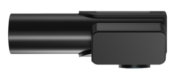 Видеорегистратор Navitel R35 Full HD 1080 + карта Goodram 128ГБ