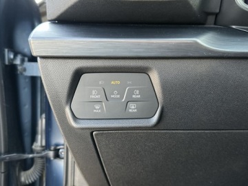 Cupra Formentor Crossover 2.0 TSI 310KM 2020 Cupra Formentor VZ 4Drive DSG 310KM FV23%, zdjęcie 33