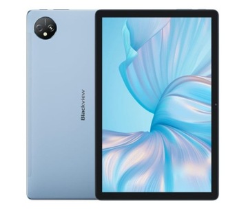 Tablet Blackview TAB 80 Lte 8GB/128GB Blue