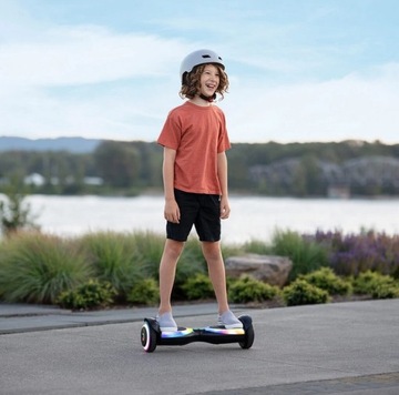 Блок питания SKATEBOARD CHARGER Велосипед 42В 2А HQ