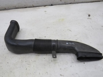 ŁAPACZ POWIETRZA MERCEDES W204 A6510903437