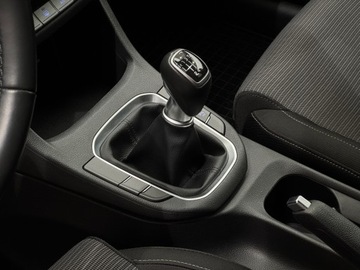 Hyundai i30 III Hatchback Facelifting 1.5 DPI 110KM 2021 Hyundai i30 Classic + / 1 właściciel / Salon Polsk, zdjęcie 7