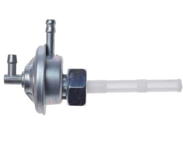 KEEWAY FOCUS MATRIX F-ACT SKUTER 2T KRANIK PALIWA