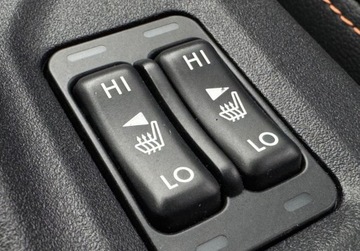 Subaru XV II 2019 Subaru XV 2,0 4x4 Automat Blis Led Alu18 Virtual Skora Kamery Szyber Gwara, zdjęcie 32