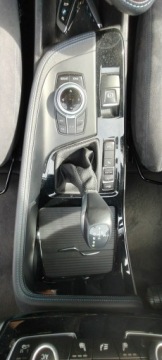 BMW X1 F48 Crossover xDrive20d 190KM 2016 BMW X1 Krajowy, bezwypadkowy, drugi właściciel., zdjęcie 13