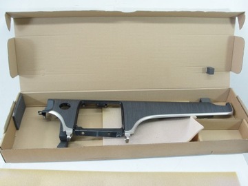 LISTWA KONSOLI MERCEDES GLC X254 A2546801305 2022-