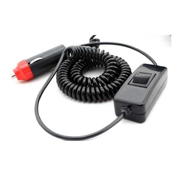 СВЕТОДИОДНЫЕ СТРОБоскопы ДЛЯ СТЕКЛА, ОРАНЖЕВЫЙ