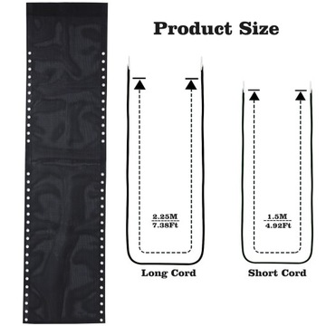 РЕМОНТ КРЕСЛА ПАТИО АКСЕССУАРЫ НА УЛИЦЕ, РАСШИРЯЕМЫЕ