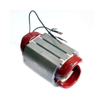 MAKITA STOJAN SZLIFIERKI KĄTOWEJ 9565H 9564H 9564