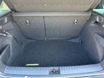 Skoda Kamiq Crossover Facelifting 1.5 TSI 150KM 2025 SKODA Kamiq Monte Carlo 1.5 TSI Suv 150KM 2025, zdjęcie 13