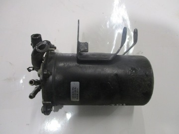 OBUDOWA FILTRA PALIWA VW GOLF VI 6 PLUS 2.0 TDI 1K0127399BL 1K0127400K