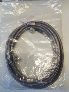 Kabel do enkodera MAXON 27593 ESCON 36/2 DC