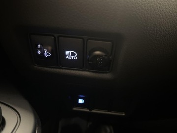 Toyota C-HR I Crossover Facelifting 1.8 Hybrid 122KM 2022 Toyota C-HR 1.8 Hybrid GPF Comfort Toyota C-HR 1.8, zdjęcie 17