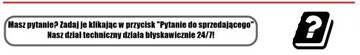 ИМПУЛЬСНЫЙ ИСТОЧНИК ПИТАНИЯ PFM320D-015