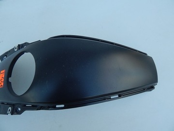 BMW K1600 GT GTL КРЫШКА БАКА 1600