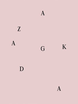 Zagadka Kwiatkowski Grzegorz