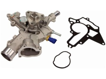 POMPA WODY OPEL CORSA D 1.0-1.4 C 1.0-1.4 MERIVA A 1.4