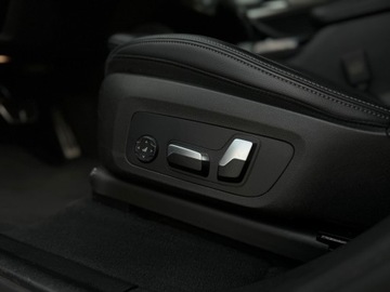 BMW X4 G02 M SUV M40d 326KM 2018 BMW X4 M40d 326 KM,Salon PL,Serwis ASO,Bezwypadkow, zdjęcie 17