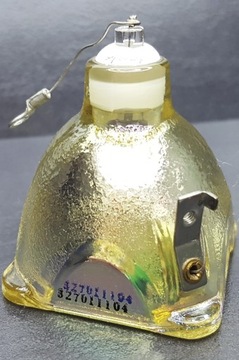 ЛАМПА ES5 EW5 EX5 EX50 VPL-ES5 VPL-EW5 VPL-BW5