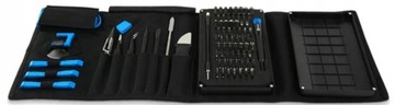 IFIXIT Pro Tech Toolkit