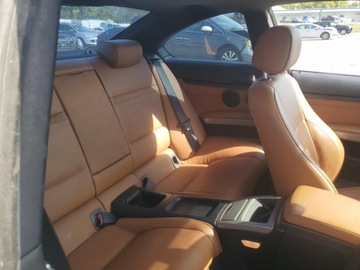 BMW Seria 3 E90-91-92-93 2011 BMW Seria 3 335is 2011 3.0l 3.0 Benzyna 320KM, zdjęcie 10