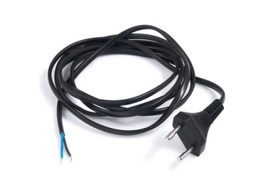 КОМПЛЕКТ НЕОНОВЫХ СВЕТОДИОДНЫХ ЛЕНТ 24 В 2 М IP67 КРАСНЫЙ CW