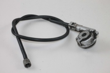 HONDA CBR 125 04-07 JC34 ŚLIMAK LINKA PRĘDKOSCIOMIERZ