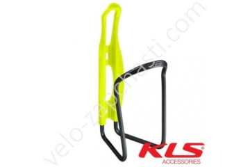 НАБОР БУТЫЛОК KELLYS NAMIB 0,7 Л + КОРЗИНА KLS КАЛИБРА