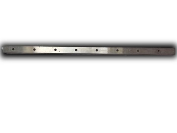 prowadnica liniowa trh20