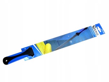 НОЖ ДЛЯ РЕЗКИ МИНЕРАЛЬНОЙ ВАТЫ И ПЕНОСТАТА