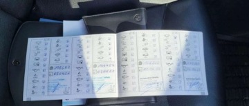 BMW X1 E84 Crossover Facelifting sDrive 20d EfficientDynamics Edition 163KM 2014 BMW X1 2.0 163 KM Navi Ksenon LED bezwypadkowa serwisowana Gwarancja 2.0, zdjęcie 22