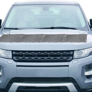 10 КОВРИКОВ, ОТПУСКАЮЩИХ КОШЕК, 34*42 СМ, НЕ ПРИНОСИТ ВРЕДА