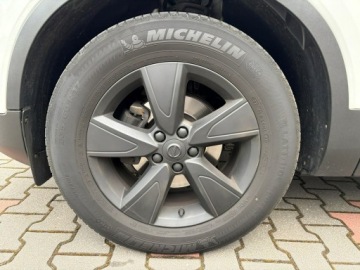 Volvo XC40 Crossover 1.5 T3 163KM 2019 Volvo XC 40 T3 163 KM Automat Kamera CarPlay, zdjęcie 27