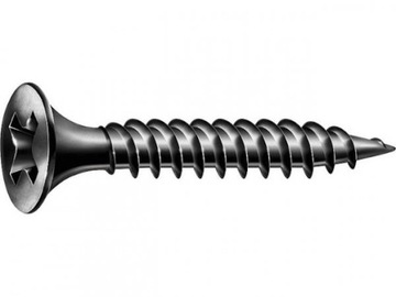 SPAX Wkręty G/K metal 3,9x55 - 500 szt.
