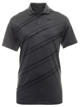 Koszulka Nike Vapor Print Polo Golf DH0791070 L