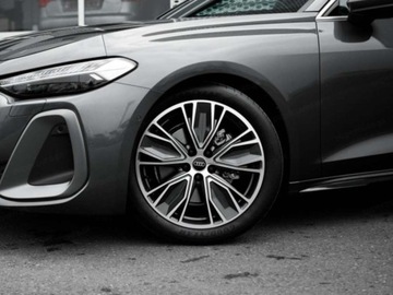 Audi A5 B10 Avant 2.0 TFSI 204KM 2025 AUDI A5 TFSI Avant 2.0 204KM, zdjęcie 16