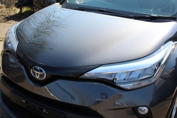 KAPOTA KRYT MOTORU TOYOTA C-HR CHR I 2016-2023 1G3