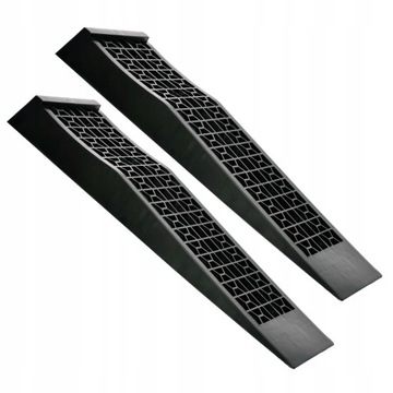 Пандусы Автомобильные рампы Рампа Лифт