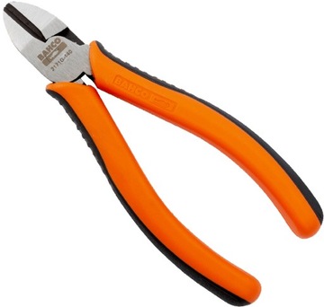 BAHCO 2171G-140 SZCZYPCE UCINAKI BOCZNE 150 mm