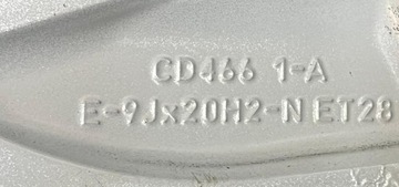 ОРИГИНАЛЬНЫЕ КОЛЕСА ДИСКИ 20 AUDI Q7 LIFT 5x112 4M0601025BQ 4M0 601 025 BQ