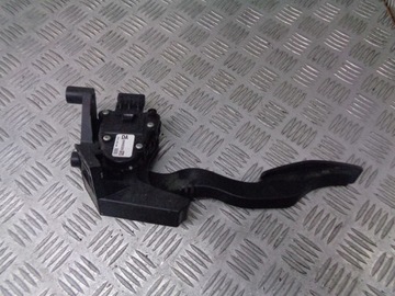 POTENCJOMETR GAZU OPEL MERIVA A 93335443