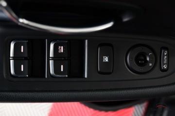 Kia Carens IV Minivan Facelifting 1.6 GDI 135KM 2018 Kia Carens 1.6 GDI Climatronic Led Navi DriveMode Kam. 2xPDC Pogrz.Kier.Gw, zdjęcie 27