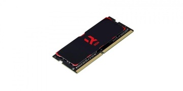 Pamięć DDR4 IRDM SODIMM 16GB/ 3200 CL16