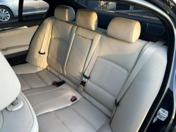 BMW Seria 5 F10-F11 Limuzyna Facelifting 528i 245KM 2016 BMW 528 F10 528i xDrive 245KM 2016r M pakiet, zdjęcie 30