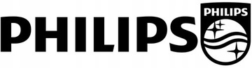 ЭЛЕКТРОБРИТВА PHILIPS БРИТВА