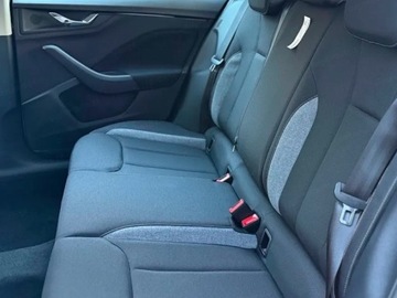 Skoda Kamiq Crossover Facelifting 1.0 TSI 115KM 2025 SKODA Kamiq Edition 130 Selection 1.0 TSI DSG Suv 115KM 2025, zdjęcie 15