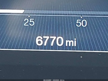 Maserati 2024 Maserati Grecale GT 2024 2.0l 2.0 Benzyna 296KM, zdjęcie 11