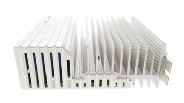 LENZE 33.8202_E 338202E EVF8202-E 33.8202-E ушко