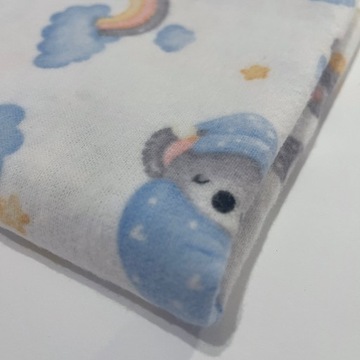 РАЗНОЦВЕТНЫЕ ФЛАНЕЛЕВЫЕ ПОДГУЗНИКИ ФЛАНЕЛЕВЫЕ ПОДГУЗНИКИ PL