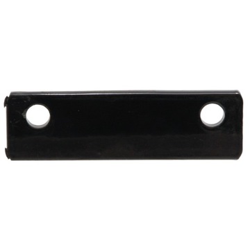 Płytka prowadząca 17013.01, 10708